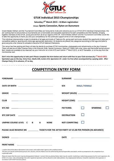 GTUK-Champs-Entry-Form-Mar-2015